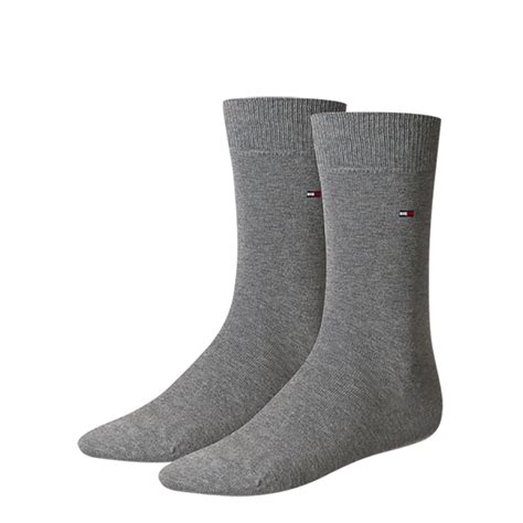 tommy hilfiger sokken aanbieding